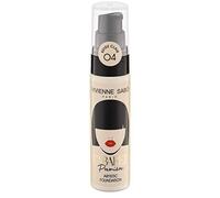 Vivienne Sabo Cabaret Premiere - Fondotinta Artistic 25 ml, tipo: Beige Clair