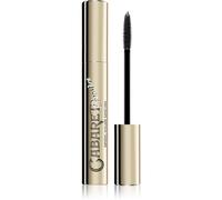 Vivienne Sabo Artistic Volume Mascara Cabaret Première, 01 (nero)