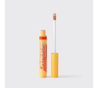 Vivienne Sabo - Concealer C-ENERGIE (beige naturale, 6 ml)