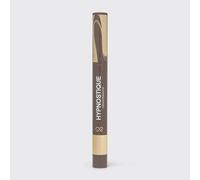 Vivienne Sabo - Crema eyeshadow stick "Hypnostique" (marrone freddo)