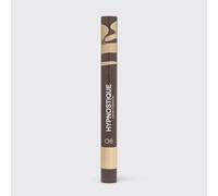 Vivienne Sabo - Crema eyeshadow stick "Hypnostique" (marrone scuro)