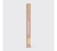 Vivienne Sabo - Crema eyeshadow stick "Hypnostique" (oro)
