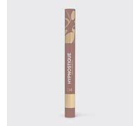Vivienne Sabo - Crema eyeshadow stick "Hypnostique" (oro rosa)