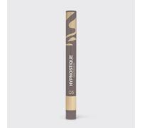 Vivienne Sabo - Crema eyeshadow stick "Hypnostique" (tortora)