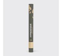 Vivienne Sabo - Crema eyeshadow stick "Hypnostique" (verde scuro)