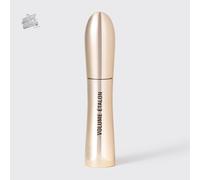 Vivienne Sabo - Eccezionale Volume E Eyelash Definizione Effect Mascara "VOLUME