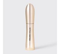 Vivienne Sabo - Eccezionale volume e eyelash definizione effect mascara "VOLUME ÉTALON"