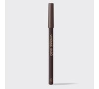 Vivienne Sabo - Eye Pencil "Merci" (Brown Matte)