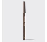 Vivienne Sabo - Eye Pencil "Merci" (Shimmery Talpe)