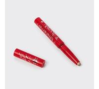 Vivienne Sabo - Eyeshadow Stick Arcane du destin (oro metallizzato)