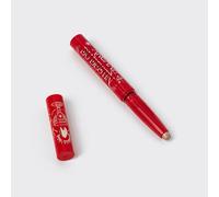 Vivienne Sabo - Eyeshadow Stick Arcane du destin (pesca dorata)