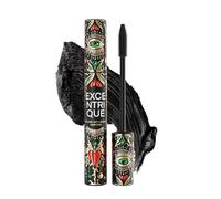 Vivienne Sabo - False Lash Mascara Excentrique