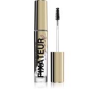 Vivienne Sabó Fixateur Superb gel fissante trasparente per sopracciglia 4.5 ml