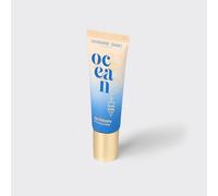 Vivienne Sabo - Fondotinta idratante "Ocean" (Ocean Dark Beige)