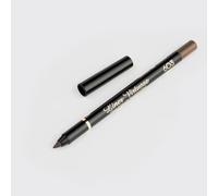 Vivienne Sabo - Gel Eye Pencil Liner Virtuose, Farbe: Braun, Tipo: Brawn