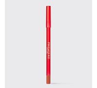 Vivienne Sabo - Gel Lip Pencil "Grande Premiere"