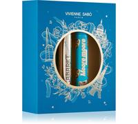 Vivienne Sabó Gift Set set mascara