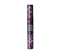 Vivienne Sabo Gigantic Volume Mascara - Fantastique - Mascara volume per il massimo volume e allungamento - Spazzola ultra morbida per un'applicazione facile - 9 ml