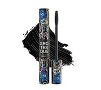 Vivienne Sabo - Gigantic volume mascara - Grotesque