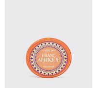 Vivienne Sabo - Highlighter "FrancAfrique"