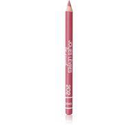 Vivienne Sabo - Lip Pencil Jolies Levres, colore: rosa, tipo: rosa scuro