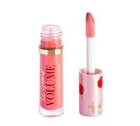 Vivienne Sabo - Le Grand Volume Lip Gloss Red, tipo: PASTEQUECoral