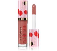 Vivienne Sabó Le Grand Volume Lucidalabbra nutriente 08 3 ml - Lucidalabbra