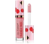 Vivienne Sabó Le Grand Volume lucidalabbra nutriente colore 03 3 ml