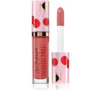 Vivienne Sabó Le Grand Volume lucidalabbra nutriente colore 05 3 ml
