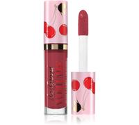 Vivienne Sabo - Le Grand Volume Lip Gloss Red, tipo: PRUNEPlum