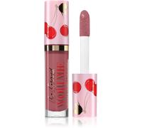 Vivienne Sabó Le Grand Volume Lucidalabbra nutriente Colore 13 3 ml - Lucidalabbra nutriente