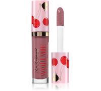Vivienne Sabó Le Grand Volume Lucidalabbra nutriente Colore 15 3 ml - Lucidalabbra nutriente