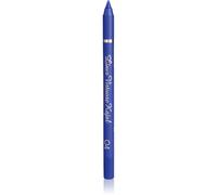 Vivienne Sabó Liner Virtuose Kajal eyeliner in gel colore 04 Blue 1.1 g