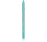 Vivienne Sabó Liner Virtuose Kajal eyeliner in gel colore 05 Turquoise 1.1 g