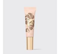 Vivienne Sabo - Lip balm peptide "caramella" (beige lucido)