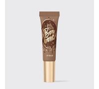 Vivienne Sabo - Lip balm peptide "caramella" (caramella)