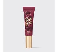 Vivienne Sabo - Lip balm peptide "caramelle" (bordeaux)