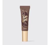 Vivienne Sabo - Lip balm peptide "caramelle" (marrone)