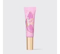 Vivienne Sabo - Lip balm peptide "caramelle" (rosa chiaro)