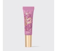 Vivienne Sabo - Lip balm peptide "caramelle" (rosa naturale)