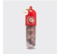 Vivienne Sabo - Lip gloss Arcane du destin (rosa luna, 4,50 ml)