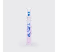 Vivienne Sabo - Lip Gloss Aurora Borealis 03