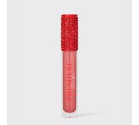 Vivienne Sabo - Lip Gloss "Grande Premiere"