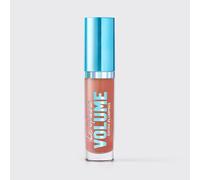 Vivienne Sabo Lip Gloss Le Grande Volume, Extra Plumping Lucidalabbra (picchetto)