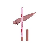 VIVIENNE SABÓ | Lip Liner Permanente Le Grand Volume | Lip Liner dall'applicazione facile e confortevole | Effetto liscio e cremoso a lunga durata | Cruelty Free