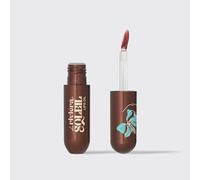 Vivienne Sabo - Lip Oil "Riviera du Soleil" (rosso ciliegia scuro)