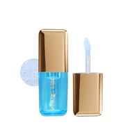 Vivienne Sabo - Lip Oil SIROP DE FRUITS (bacca)