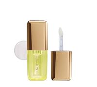 Vivienne Sabo - Lip Oil SIROP DE FRUITS (limone)