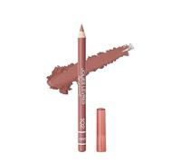 Vivienne Sabo - Lip Pencil/Crayon Contour des Levres/Jolies Levres 102 - rosa nude