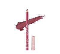 Vivienne Sabo - Lip Pencil Jolies Levres, colore: rosa, tipo: rosa caldo